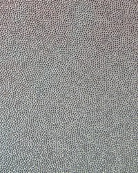 Meridien Rose Gold by  Kravet Wallcovering 