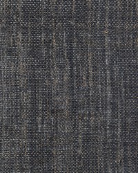 Tanti Baci Indigo by  Ralph Lauren 