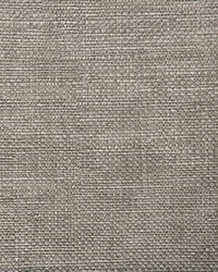 Weavochi Dusk by  Ralph Lauren 