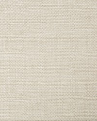 Weavochi Ivoire by  Ralph Lauren 