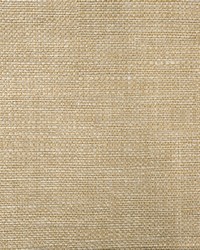 Weavochi Gilt by  Ralph Lauren 