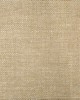 Kravet Wallcovering WEAVOCHI GILT