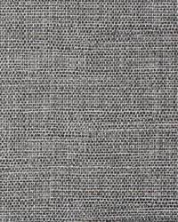 Weavochi Coal by  Ralph Lauren 