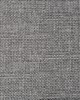 Kravet Wallcovering WEAVOCHI COAL