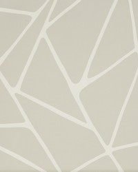 La Pointe Ivoire by  Ralph Lauren 