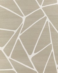 TO THE POINT W3400 106 IVOIRE by   