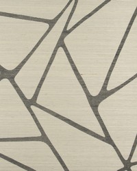 To The Point Stone by  Ralph Lauren 