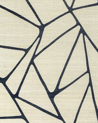 TO THE POINT W3400 516 INDIGO by   