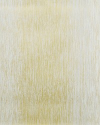 Zebrato Burnished by  Ralph Lauren 