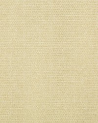KRAVET DESIGN W3407 1616 W3407-1616 by  Kravet Wallcovering 