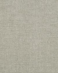 KRAVET DESIGN W3407 30 W3407-30 by  Kravet Wallcovering 