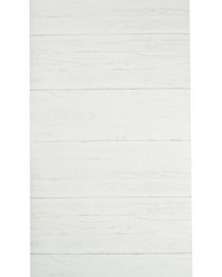 KRAVET DESIGN W3409 11 W3409-11 by  Kravet Wallcovering 