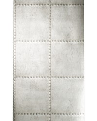 KRAVET DESIGN W3410 11 W3410-11 by  Kravet Wallcovering 