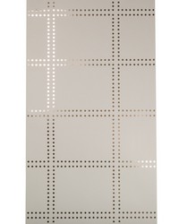 KRAVET DESIGN W3412 411 W3412-411 by  Kravet Wallcovering 