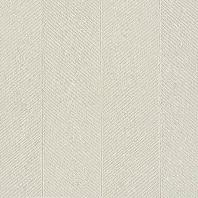 Kravet Wallcovering KRAVET DESIGN W3415 1 W3415-1 W3415.1 Grey MICA - 50%;WOOD PULP - 50% Cork and Mica Wallpaper 