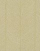 Kravet Wallcovering W3415 4
