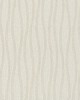 Kravet Wallcovering W3416 1