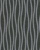 Kravet Wallcovering W3416 21