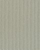Kravet Wallcovering W3417 11
