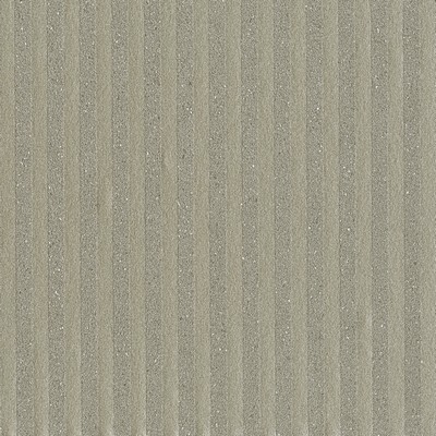 Kravet Wallcovering KRAVET DESIGN W3417 16 W3417-16 W3417.16 Grey MICA - 50%;WOOD PULP - 50% Cork and Mica Wallpaper 