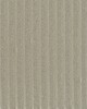 Kravet Wallcovering W3417 16