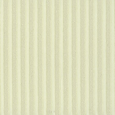 Kravet Wallcovering KRAVET DESIGN W3417 1 W3417-1 W3417.1 Grey MICA - 50%;WOOD PULP - 50% Cork and Mica Wallpaper 