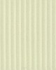 Kravet Wallcovering W3417 1