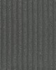 Kravet Wallcovering W3417 21