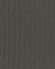 Kravet Wallcovering W3417 6