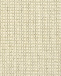 KRAVET DESIGN W3419 1 W3419-1 by  Kravet Wallcovering 