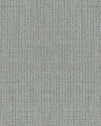 KRAVET DESIGN W3419 11 W3419-11 by  Kravet Wallcovering 