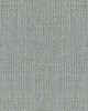 Kravet Wallcovering W3419 11
