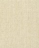Kravet Wallcovering W3419 1