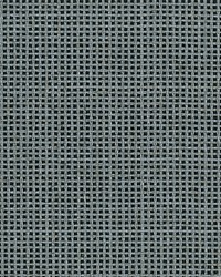 KRAVET DESIGN W3419 81 W3419-81 by  Kravet Wallcovering 