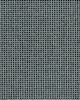 Kravet Wallcovering W3419 81