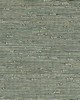 Kravet Wallcovering W3421 30