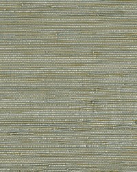 KRAVET DESIGN W3421 4 W3421-4 by  Kravet Wallcovering 