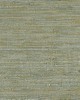 Kravet Wallcovering W3421 4