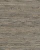 Kravet Wallcovering W3421 61