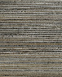 KRAVET DESIGN W3422 611 W3422-611 by  Kravet Wallcovering 
