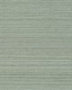 Kravet Wallcovering W3423 13