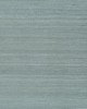 Kravet Wallcovering W3423 15