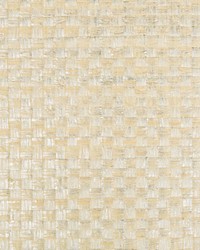 KRAVET DESIGN W3425 14 W3425-14 by  Kravet Wallcovering 