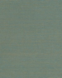 KRAVET DESIGN W3426 13 W3426-13 by  Kravet Wallcovering 