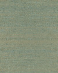 KRAVET DESIGN W3426 14 W3426-14 by  Kravet Wallcovering 