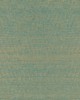 Kravet Wallcovering W3426 14