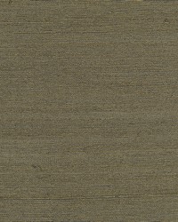 KRAVET DESIGN W3426 6 W3426-6 by  Kravet Wallcovering 