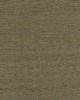 Kravet Wallcovering W3426 6