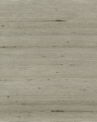 KRAVET DESIGN W3433 11 W3433-11 by  Kravet Wallcovering 