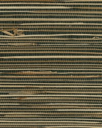 KRAVET DESIGN W3436 621 W3436-621 by  Kravet Wallcovering 